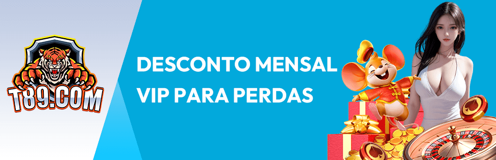 valor da aposta da loto fácil